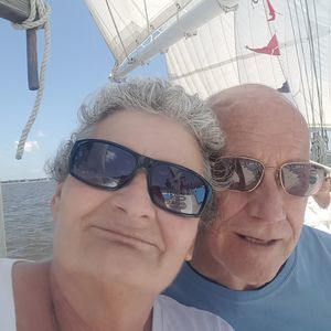 Meet your Posher, Connie cuevas